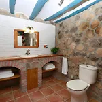 La Siasa * Hoz de Barbastro