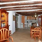 Apartamento La Siasa