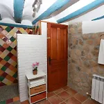 La Siasa * Hoz de Barbastro
