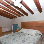 La Siasa