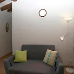 La Siasa Hoz de Barbastro