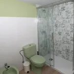 Apartamento La Siasa Hoz de Barbastro