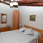 Apartamento La Siasa Hoz de Barbastro