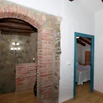 La Siasa Apartamento *