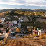 La Siasa Apartamento *