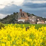 La Siasa Apartamento