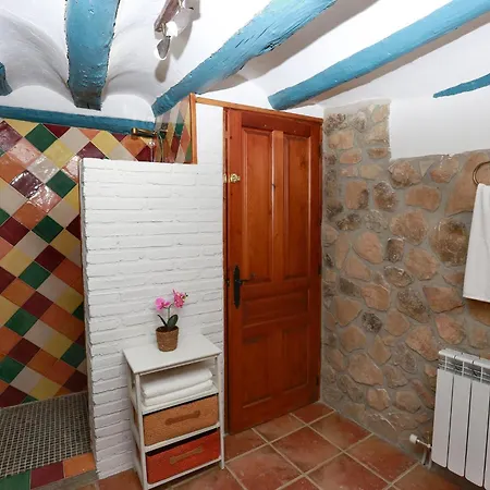 La Siasa * Hoz de Barbastro