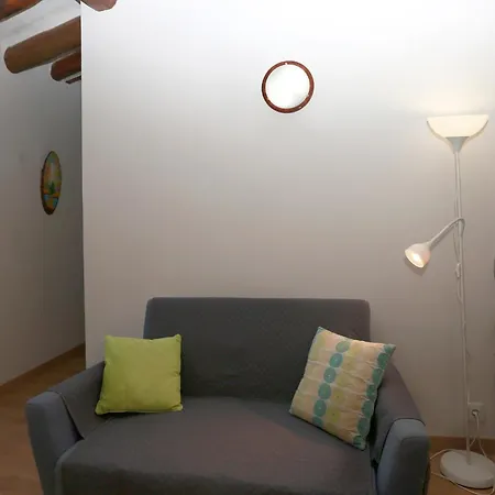 La Siasa Hoz de Barbastro