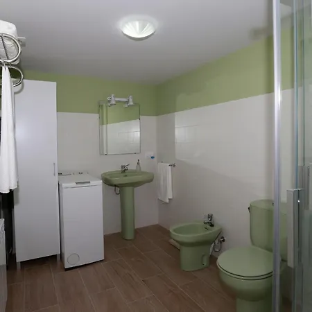 La Siasa * Hoz de Barbastro